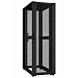 42U Datacenter serverkast met geperforeerde deur 800x1200x2000mm (BxDxH)