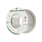 Alfaco Cat5e U/UTP 100m installatiekabel 250MHz op rol stug 100% koper LSZH (Eca)