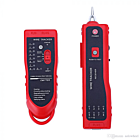 SY-806 Netwerk tester wire tracker