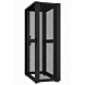 42U Datacenter serverkast met geperforeerde deur 600x1200x2000mm (BxDxH)