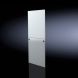 Rittal TS IT zijwand gedeeld (HxD) 2200x1200mm