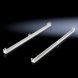 Rittal TS IT bodemframe, (D) 1200mm
