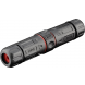 Cat6A STP RJ45 koppelstuk Outdoor, IP68
