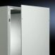Rittal TS IT 2x zijwanden, schroefbaar, plaatstaal (HxD) 1800x800mm