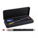 Glasvezel test laserpen 2.50mm ferulle 5Km