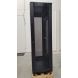 Schade (DS6042): 42U serverkast met geperforeerde deur 600x1000x2000mm