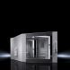 Rittal EL 15U 19 inch Wandkast, afmetingen (BxHxD) 600x746x573mm
