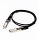 SFP+ passief DAC kabel 3m (10G)