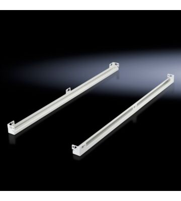 Rittal TS IT bodemframe, (D) 800mm