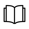 Catalogus