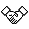 Partner programma
