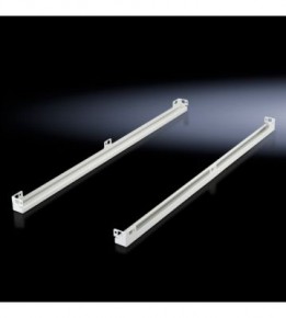 Rittal bodemframes