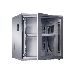 Rittal FlatBox Wandkasten